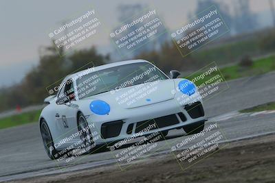 media/Dec-13-2025-OnGrid (Sat) [[98be3c0626]]/Group 2 Yellow/Sunset S4/